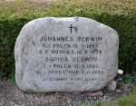 Johannes Serwin.JPG